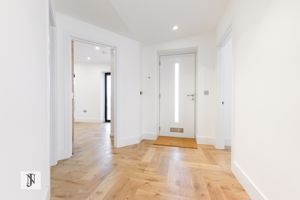 Photo 12- click for photo gallery